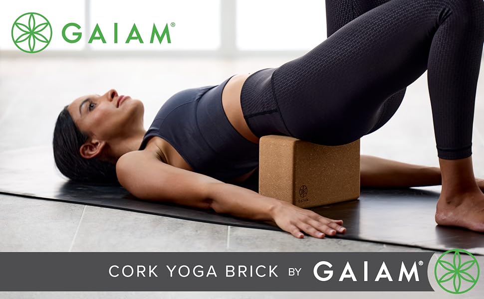 Gaiam